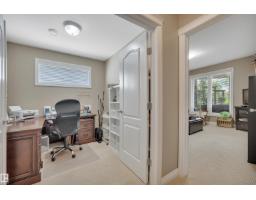 38 Shores Dr, Leduc, AB T9E8N7 Photo 49