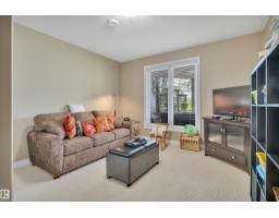 38 Shores Dr, Leduc, AB T9E8N7 Photo 50