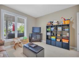 38 Shores Dr, Leduc, AB T9E8N7 Photo 51