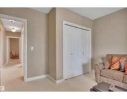38 Shores Dr, Leduc, AB T9E8N7 Photo 52