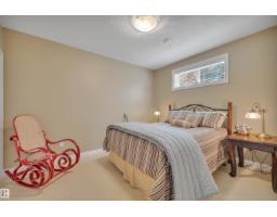38 Shores Dr, Leduc, AB T9E8N7 Photo 53