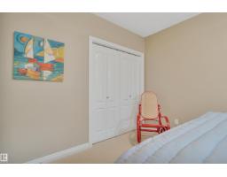 38 Shores Dr, Leduc, AB T9E8N7 Photo 54