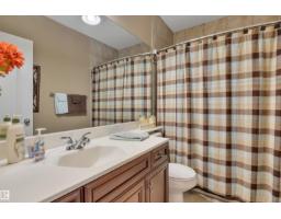 38 Shores Dr, Leduc, AB T9E8N7 Photo 55