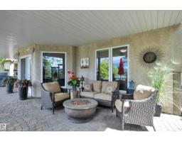 38 Shores Dr, Leduc, AB T9E8N7 Photo 56