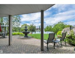 38 Shores Dr, Leduc, AB T9E8N7 Photo 57