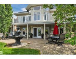 38 Shores Dr, Leduc, AB T9E8N7 Photo 58