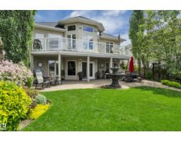 38 Shores Dr, Leduc, AB T9E8N7 Photo 59