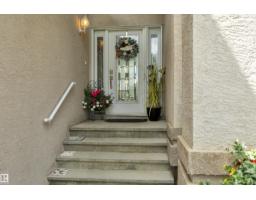 Bedroom 2 - 38 Shores Dr, Leduc, AB T9E8N7 Photo 6