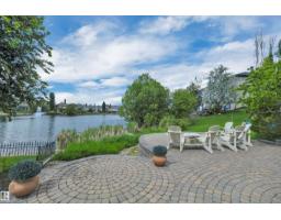 38 Shores Dr, Leduc, AB T9E8N7 Photo 60