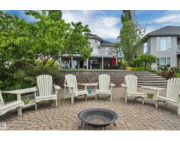 38 Shores Dr, Leduc, AB T9E8N7 Photo 61