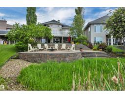 38 Shores Dr, Leduc, AB T9E8N7 Photo 62