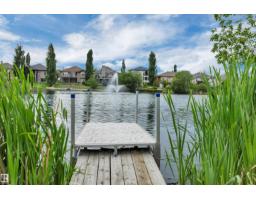 38 Shores Dr, Leduc, AB T9E8N7 Photo 63