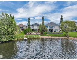 38 Shores Dr, Leduc, AB T9E8N7 Photo 64