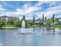 38 Shores Dr, Leduc, AB T9E8N7 Photo 65