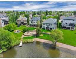 38 Shores Dr, Leduc, AB T9E8N7 Photo 66
