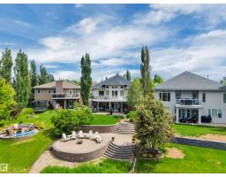 38 Shores Dr, Leduc, AB T9E8N7 Photo 67