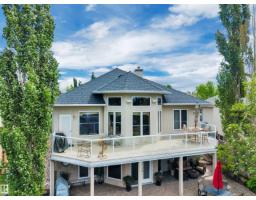 38 Shores Dr, Leduc, AB T9E8N7 Photo 68