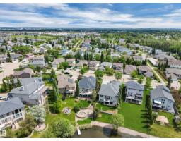 38 Shores Dr, Leduc, AB T9E8N7 Photo 69