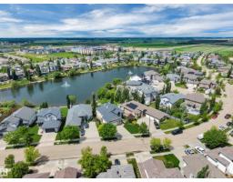 38 Shores Dr, Leduc, AB T9E8N7 Photo 74