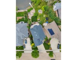 38 Shores Dr, Leduc, AB T9E8N7 Photo 75