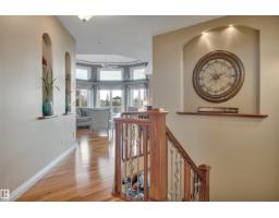Recreation room - 38 Shores Dr, Leduc, AB T9E8N7 Photo 8