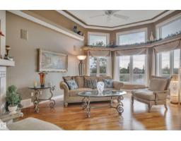 Breakfast - 38 Shores Dr, Leduc, AB T9E8N7 Photo 9