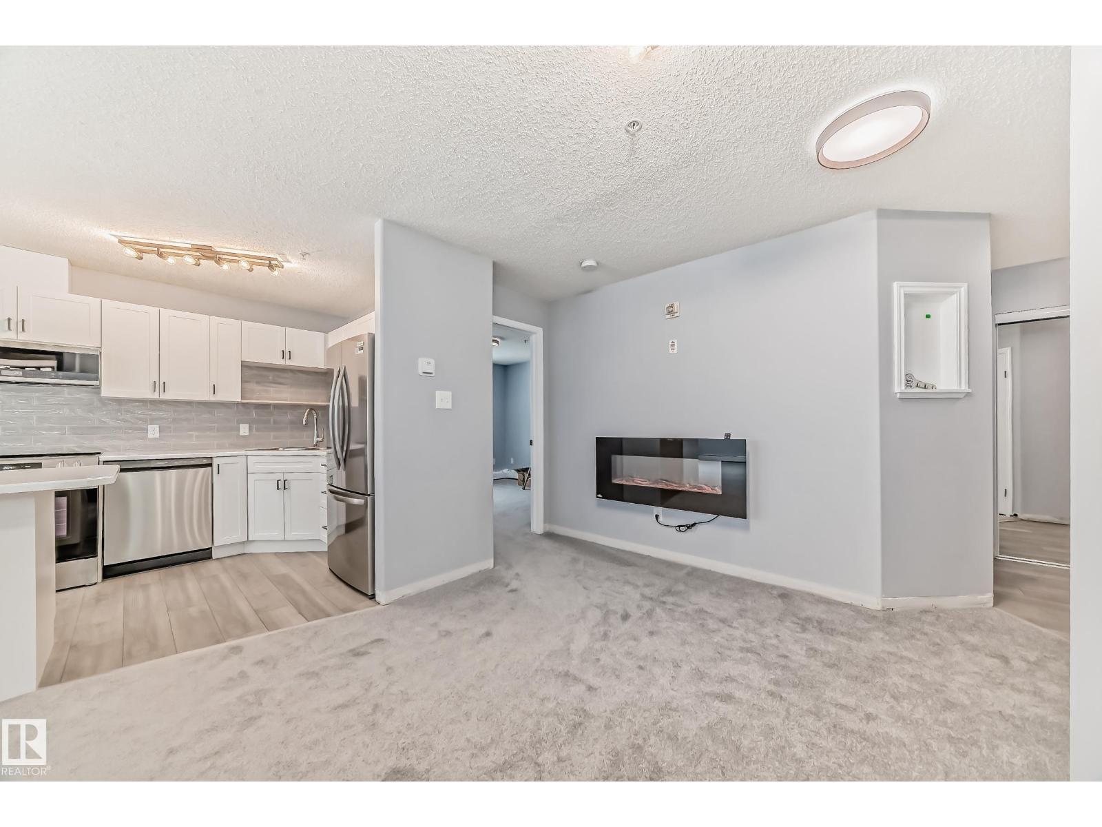 #112 11325 83 ST NW - 10