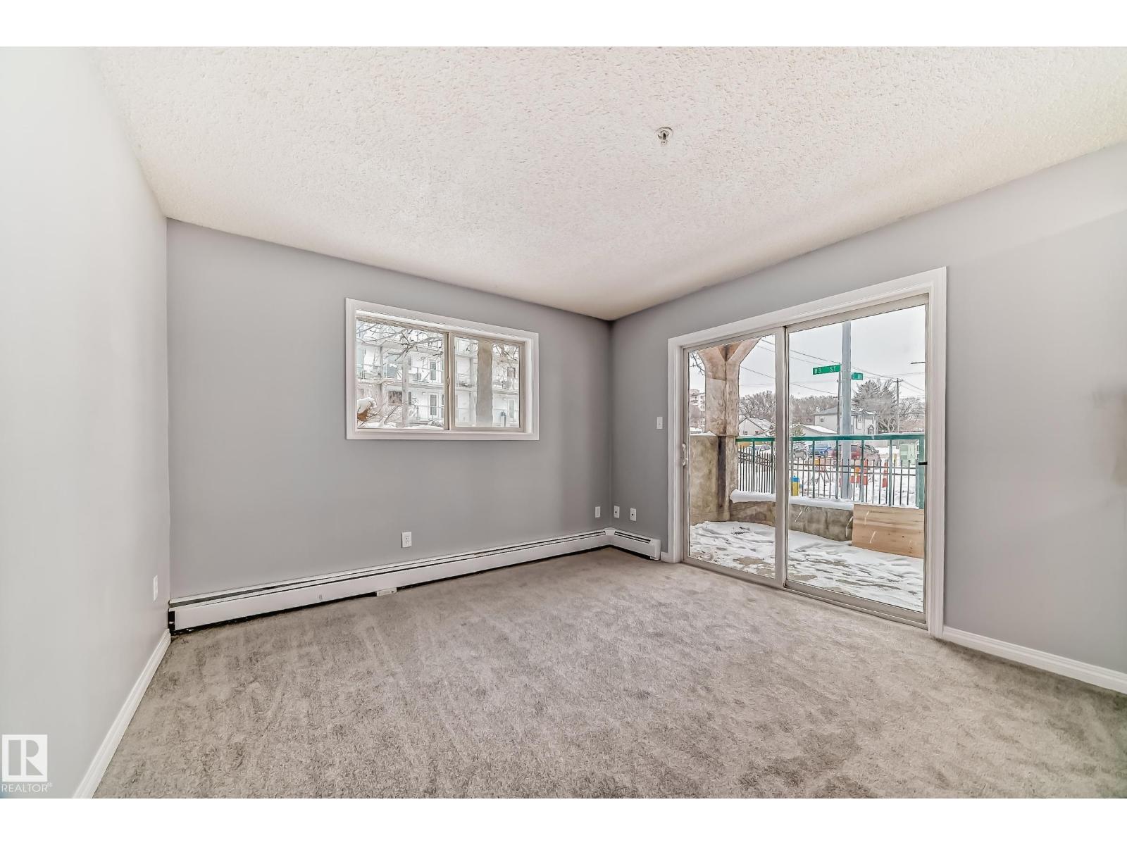 #112 11325 83 ST NW - 12