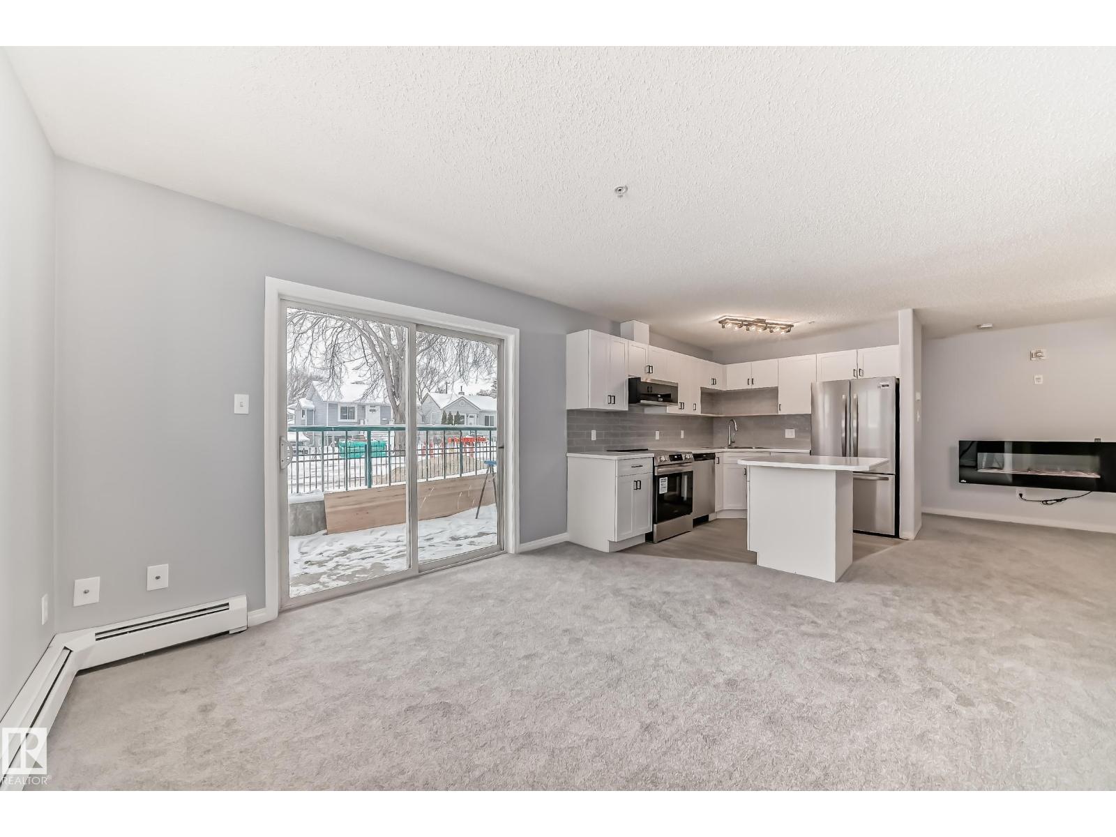 #112 11325 83 ST NW - 14