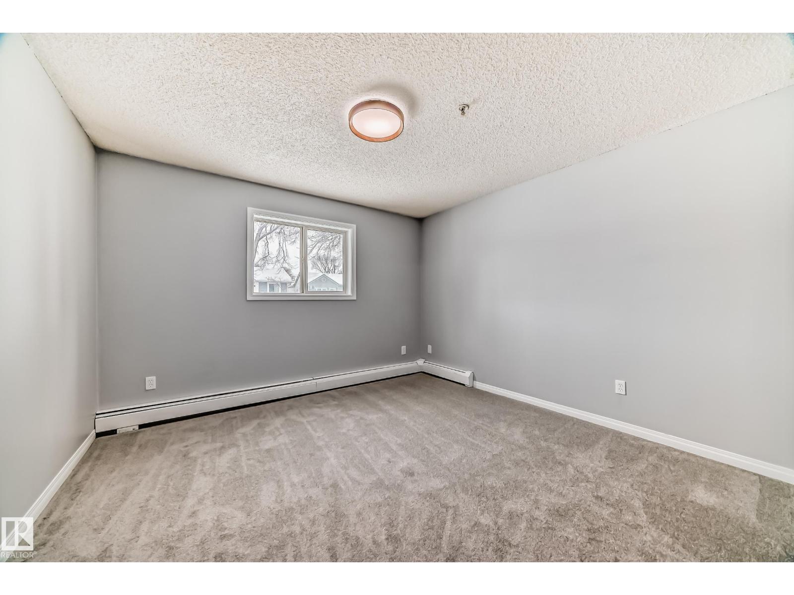 #112 11325 83 ST NW - 15
