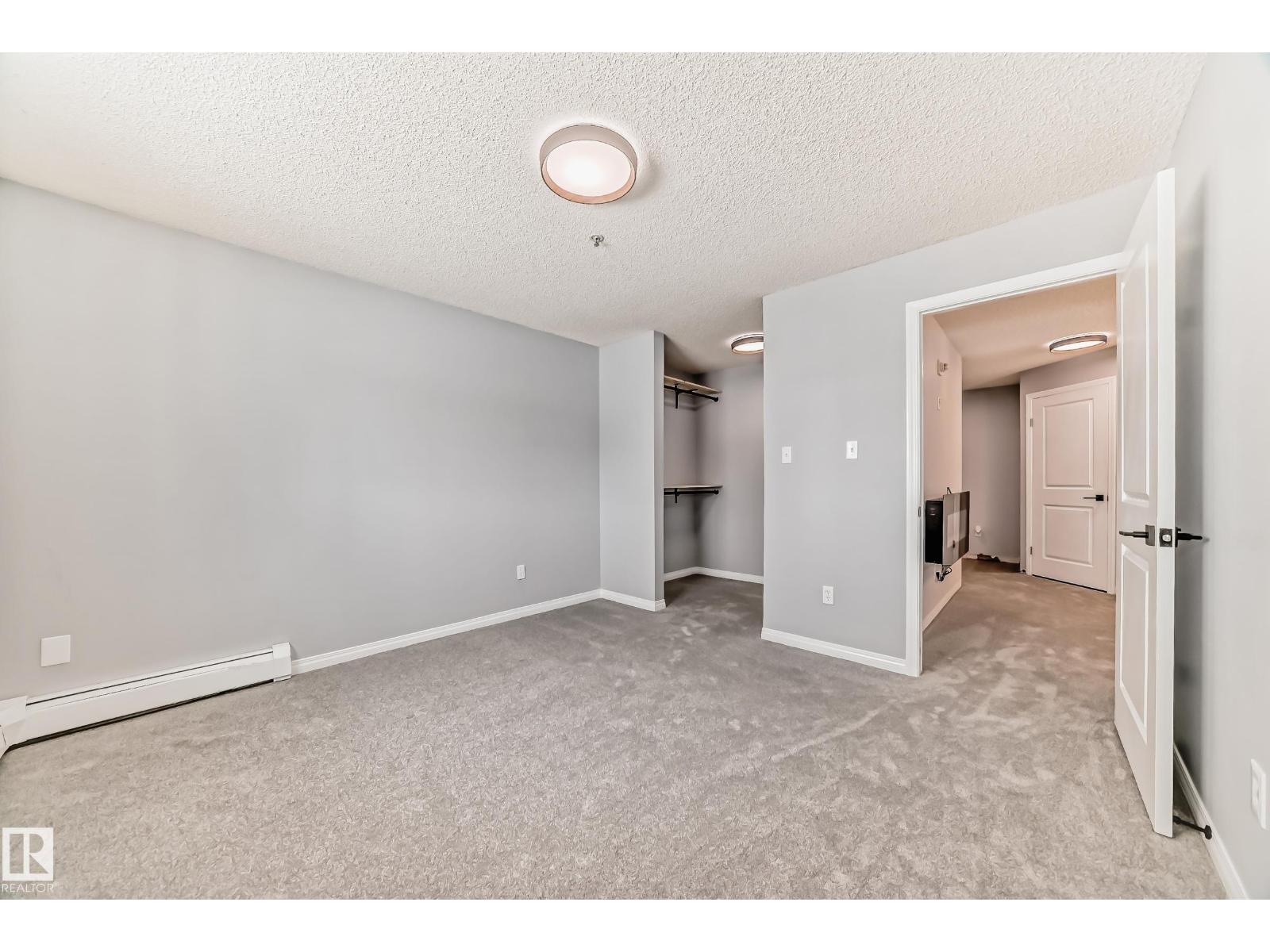 #112 11325 83 ST NW - 16