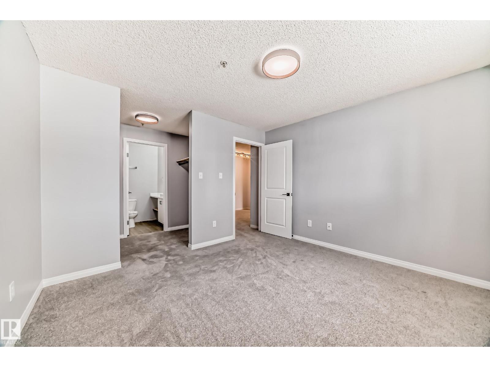#112 11325 83 ST NW - 17
