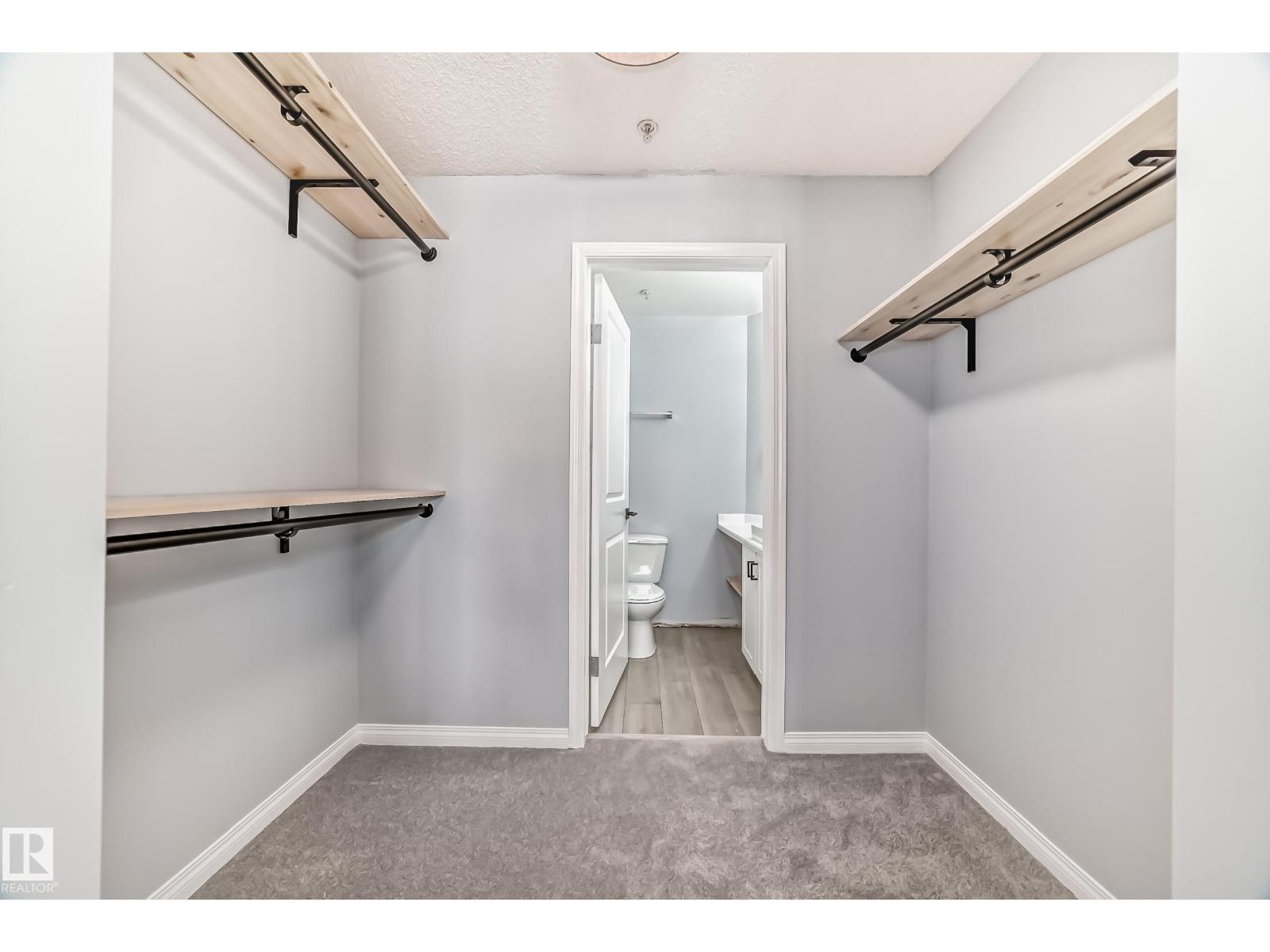#112 11325 83 ST NW - 18
