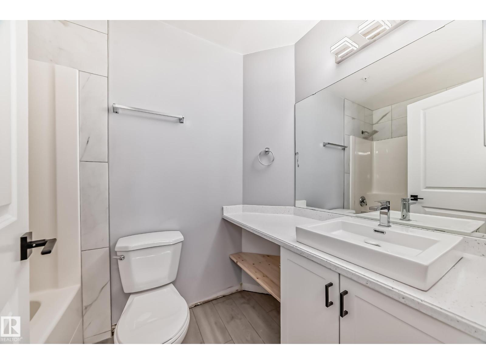 #112 11325 83 ST NW - 20