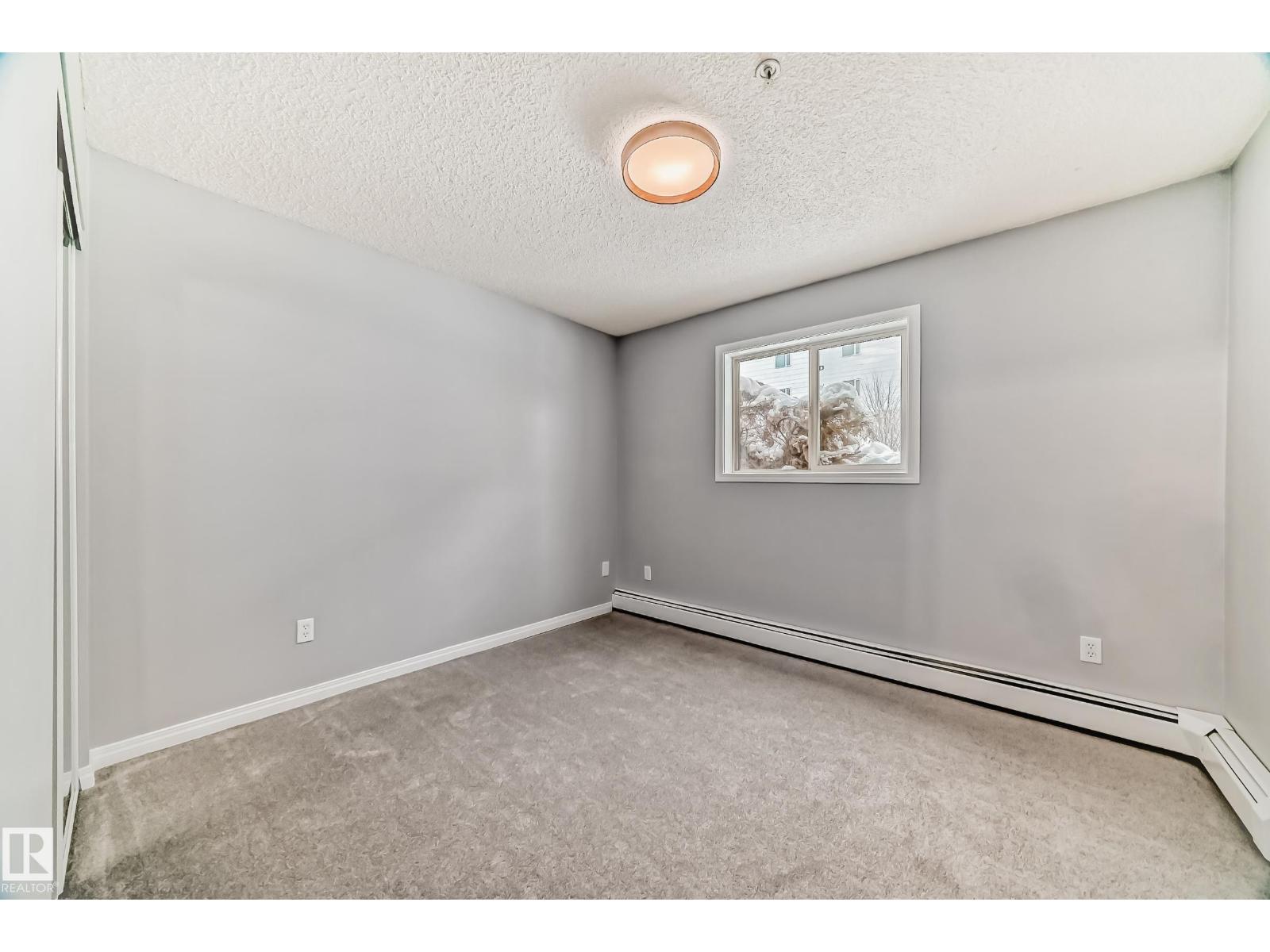 #112 11325 83 ST NW - 22