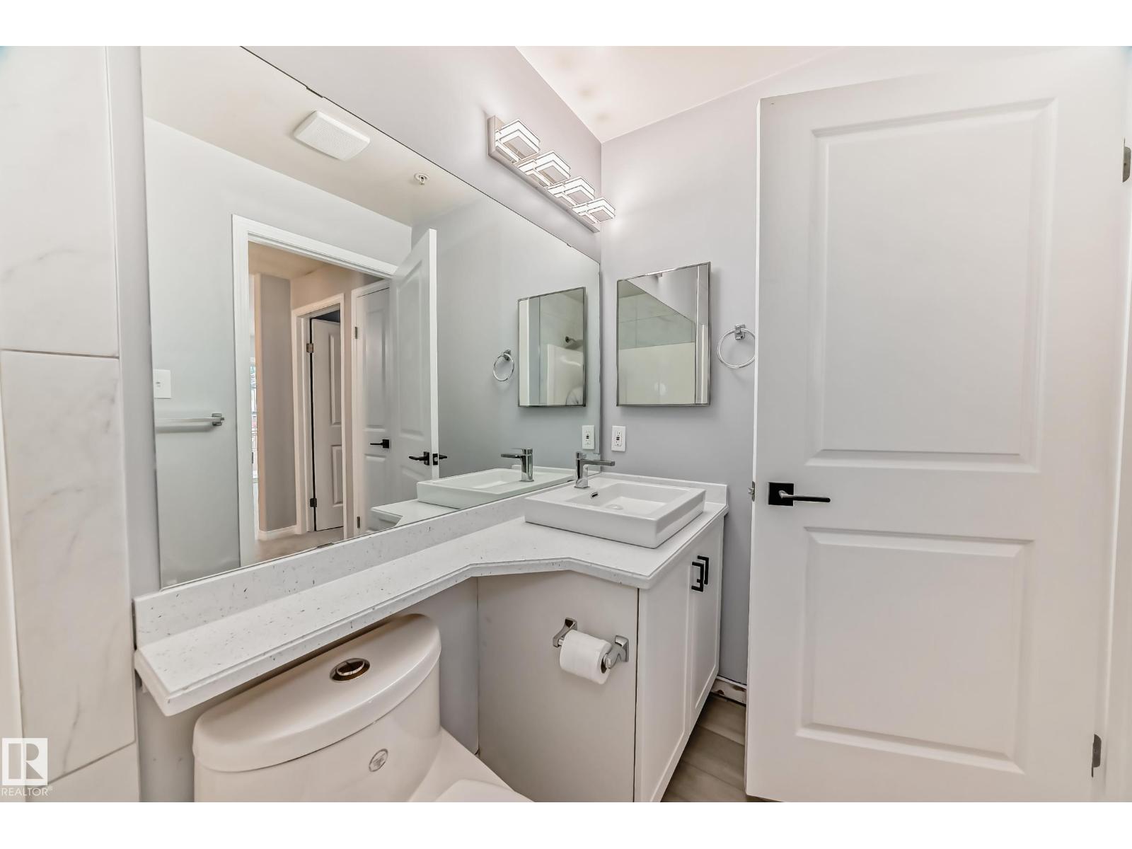 #112 11325 83 ST NW - 26