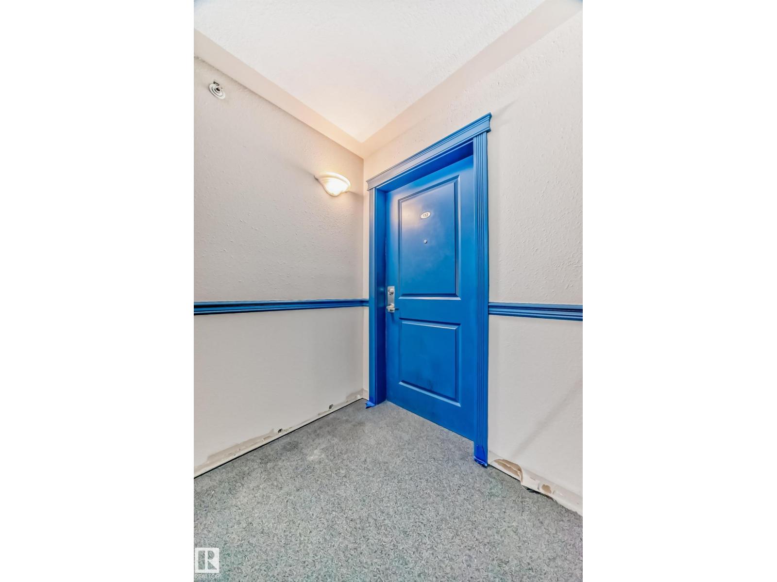 #112 11325 83 ST NW - 30