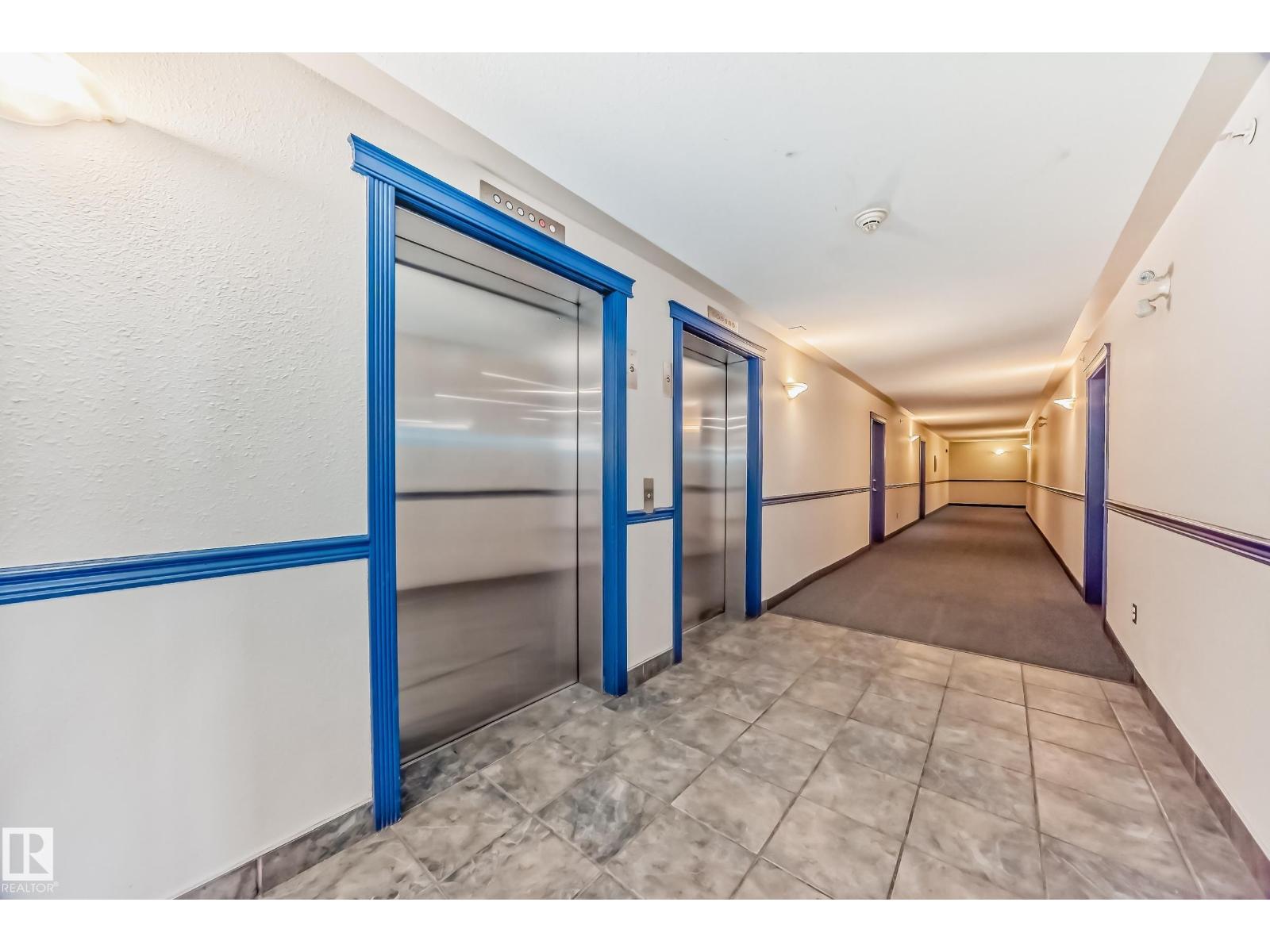 #112 11325 83 ST NW - 31