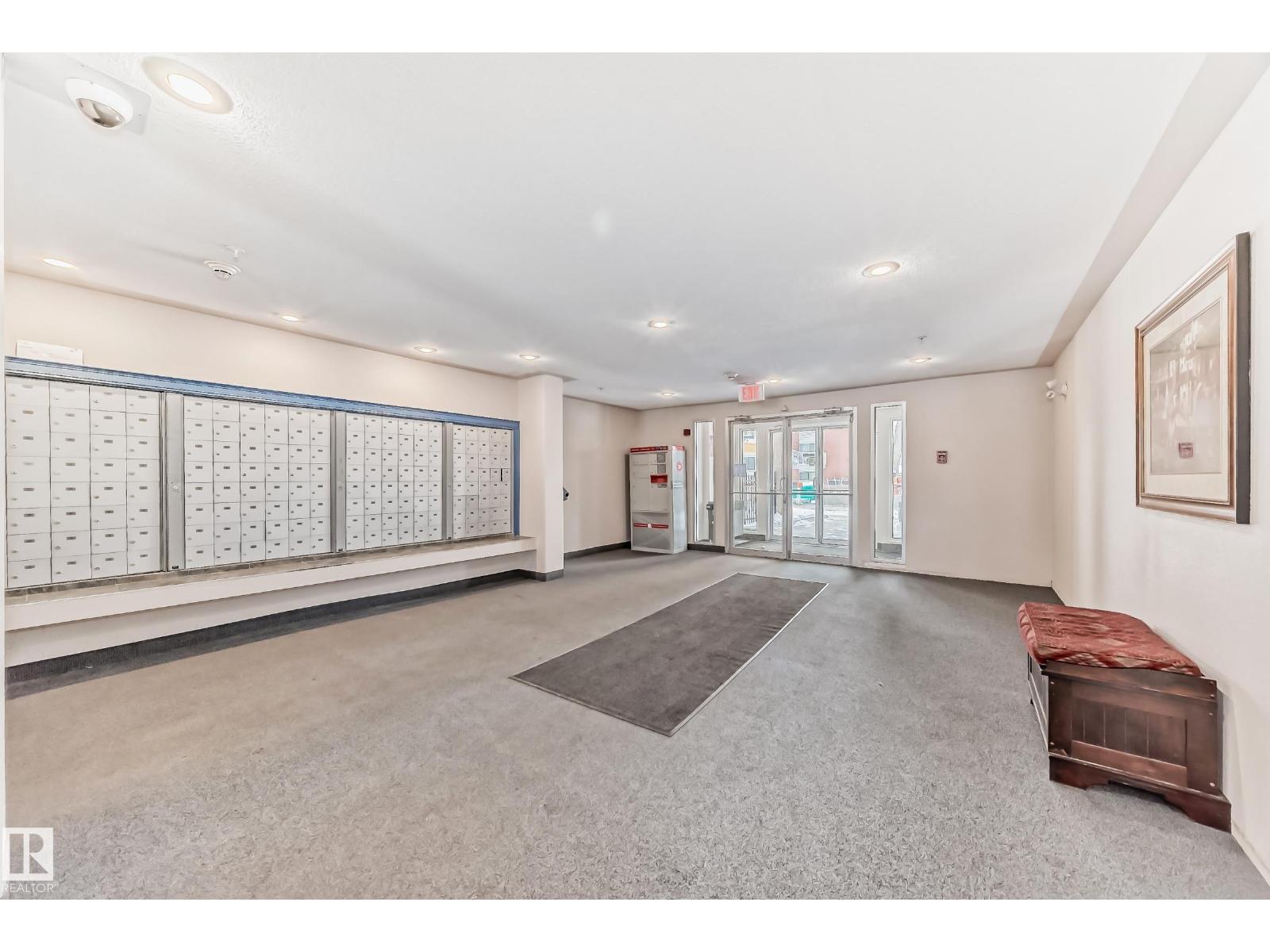 #112 11325 83 ST NW - 33