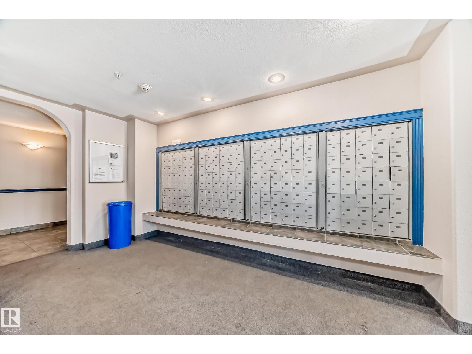 #112 11325 83 ST NW - 34