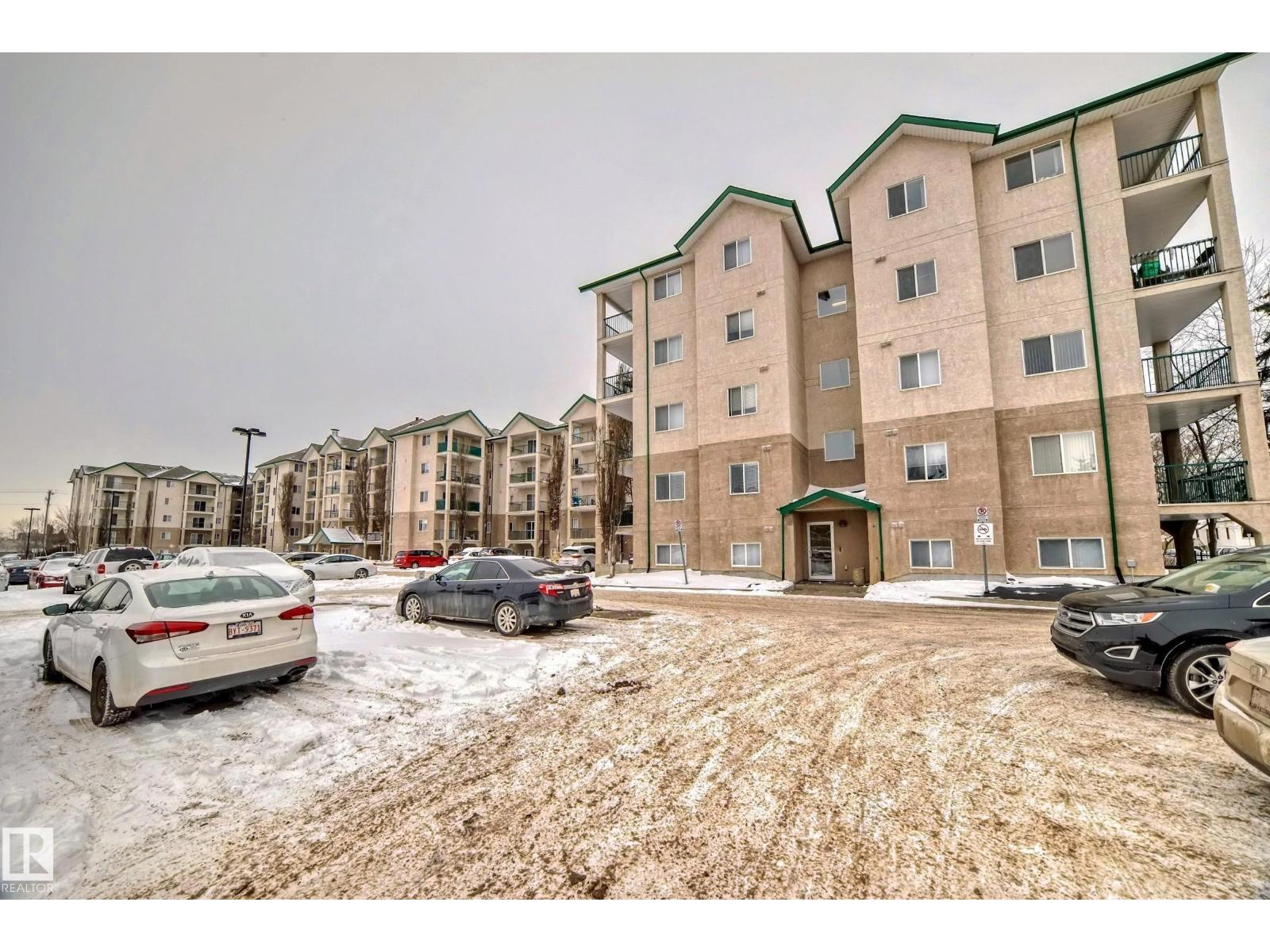 #112 11325 83 ST NW - 42