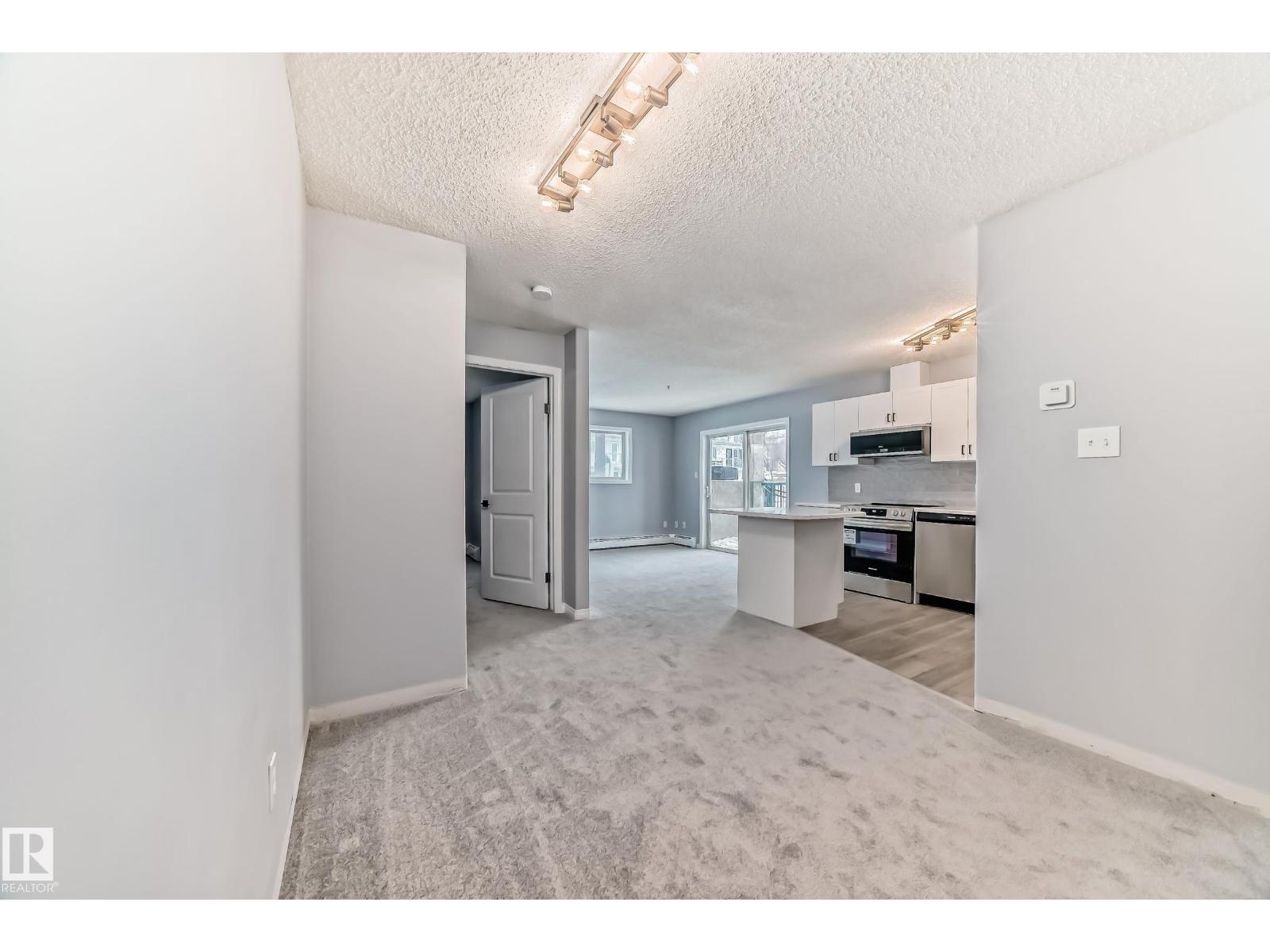 #112 11325 83 ST NW - 5