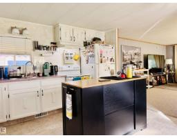 5404 47 Av, Drayton Valley, AB T7A1K7 Photo 10