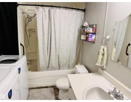 5404 47 Av, Drayton Valley, AB T7A1K7 Photo 12