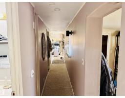 5404 47 Av, Drayton Valley, AB T7A1K7 Photo 15