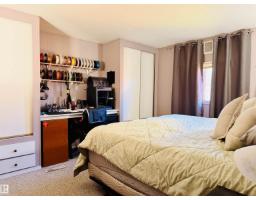 5404 47 Av, Drayton Valley, AB T7A1K7 Photo 16