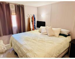 5404 47 Av, Drayton Valley, AB T7A1K7 Photo 17