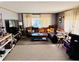 5404 47 Av, Drayton Valley, AB T7A1K7 Photo 6
