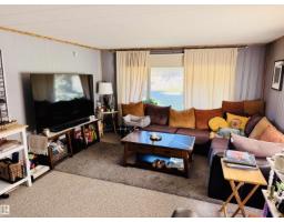 5404 47 Av, Drayton Valley, AB T7A1K7 Photo 7