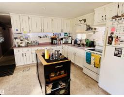 5404 47 Av, Drayton Valley, AB T7A1K7 Photo 9